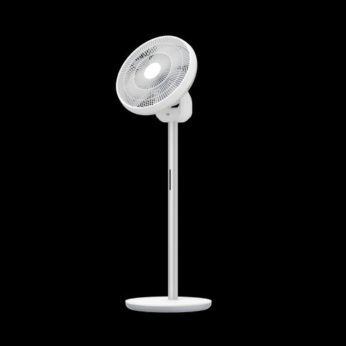 Air Circulator Fan